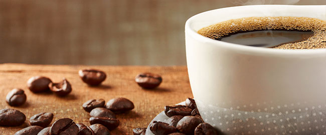 green-bay-menu-coffee-overlay-2-650x270