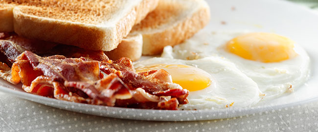 green-bay-menu-eggs-overlay-2-650x270