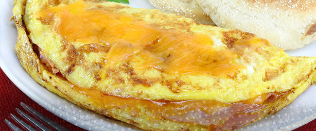 green-bay-menu-omelet-overlay-2-650x270
