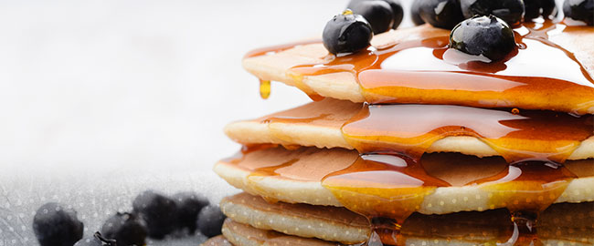 green-bay-menu-pancakes-overlay-2-650x270