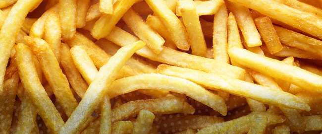 fries2