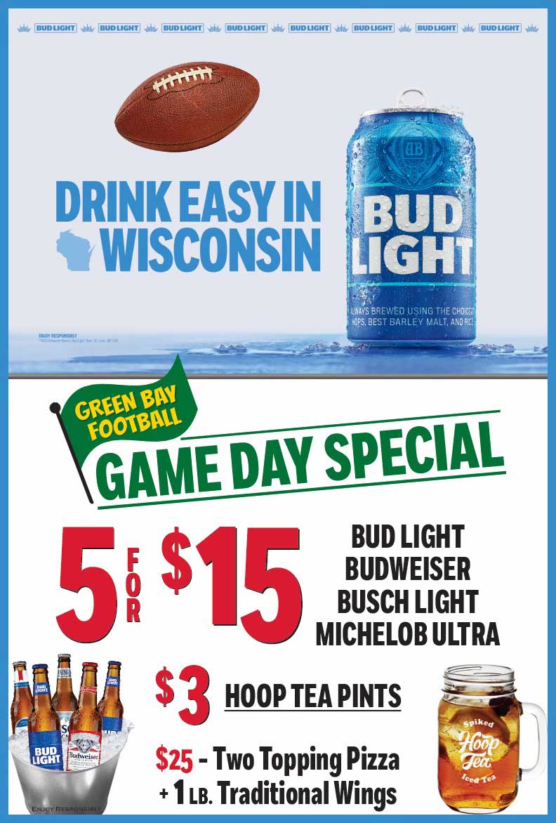 d2-hobart-game-day-specials-2024